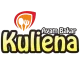 logo kuliena